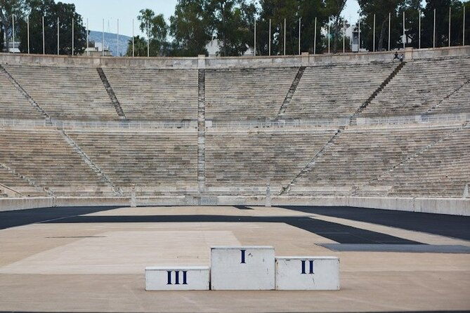 all-inclusive-athens-half-day-private-tour-2025