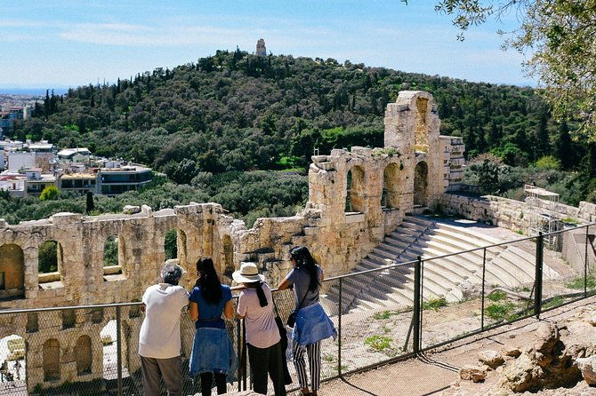 all-inclusive-athens-half-day-private-tour-2025