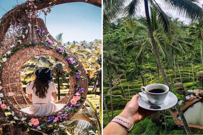 ALL INCLUSIVE - Bali Gate Of Heaven Tour - Who Should Consider This Tour?