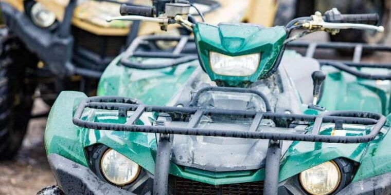 all-inclusive-bali-quad-bike-and-ayung-rafting