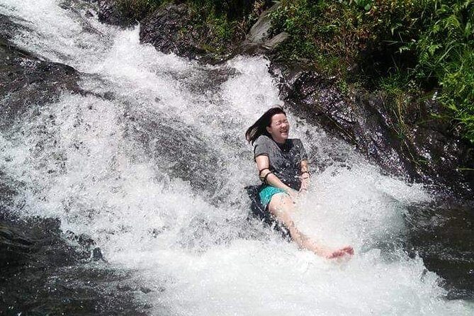 All inclusive Bali Sekumpul Waterfalls Trekking Tour - Final Thoughts