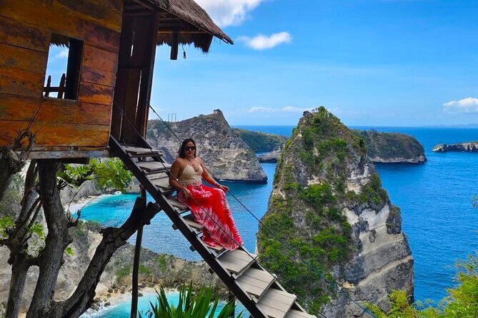 All-Inclusive Bali to Nusa Penida Tour and Manta Snorkeling - Final Thoughts: Is It Worth It?