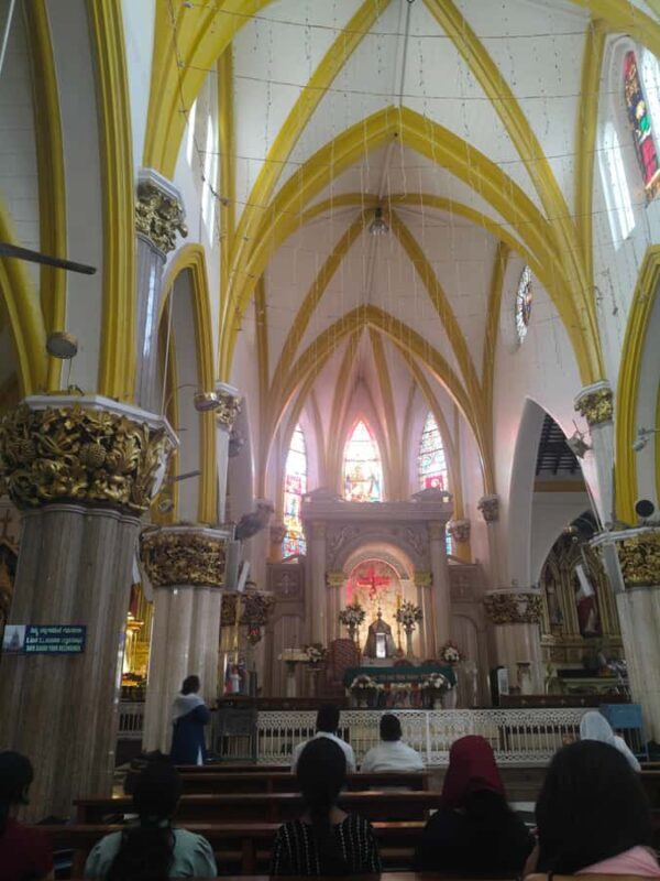 All Inclusive Bangalore City sightseeing Tour with tickets - Final Thoughts