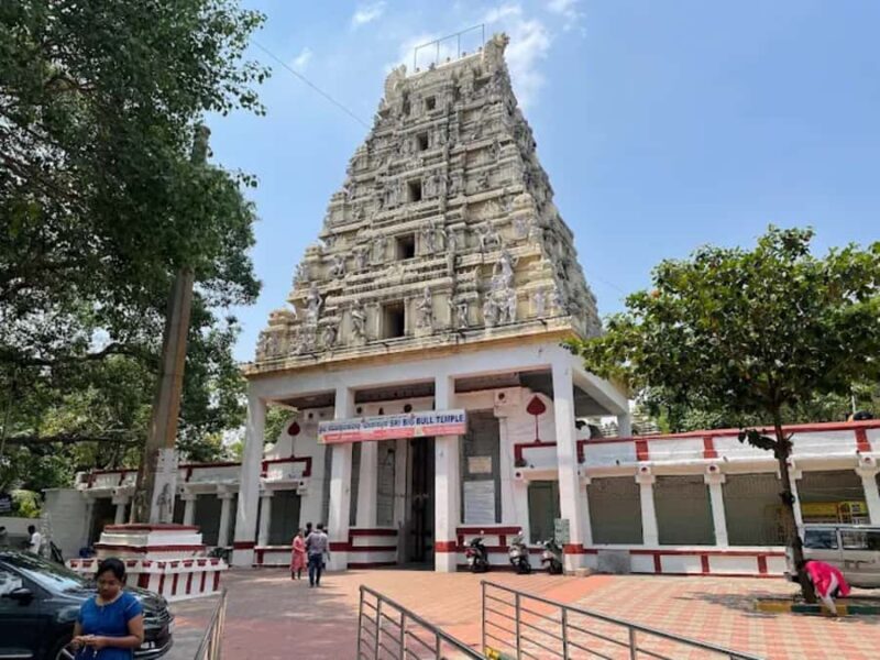 All-Inclusive Bangalore Full or Half Day Tour with Pickup - FAQ