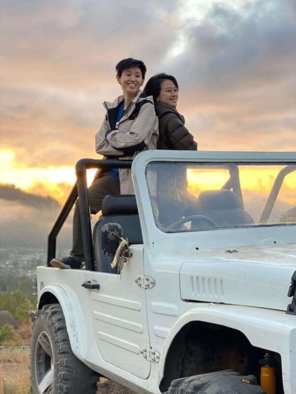 all-inclusive-batur-jeep-sunrise-with-breakfast