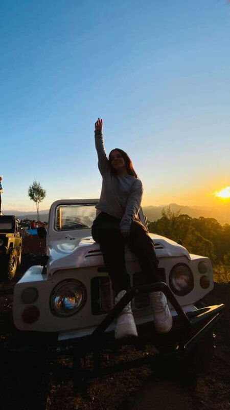 all-inclusive-batur-jeep-sunrise-with-breakfast