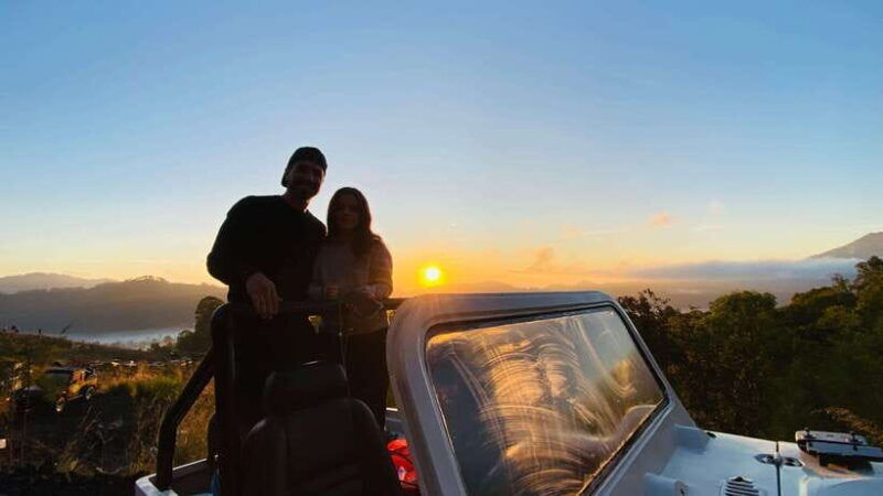 all-inclusive-batur-jeep-sunrise-with-breakfast