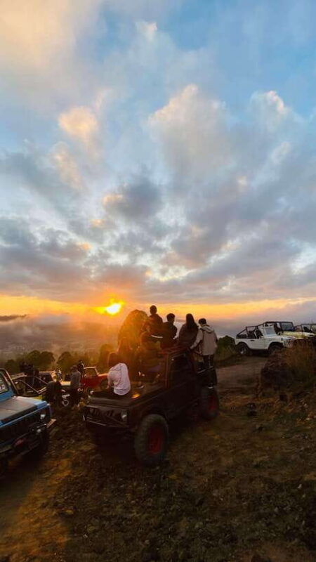 all-inclusive-batur-jeep-sunrise-with-breakfast