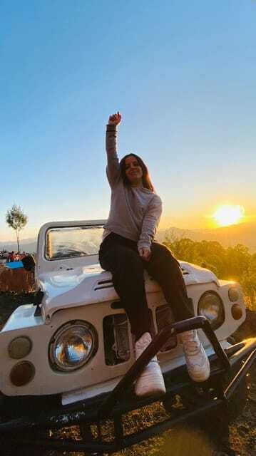 all-inclusive-batur-jeep-sunrise-with-breakfast