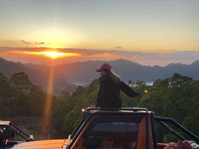 all-inclusive-batur-jeep-sunrise-with-breakfast