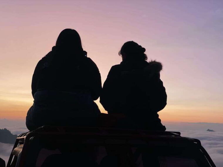 all-inclusive-batur-jeep-sunrise-with-breakfast