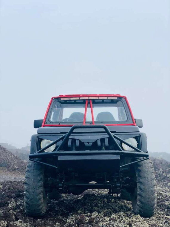 all-inclusive-batur-jeep-sunrise-with-breakfast
