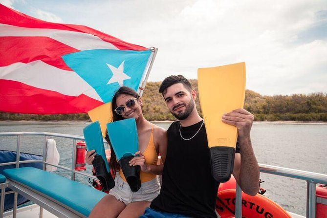 all-inclusive-beach-snorkel-boat-tour-to-icacos-island