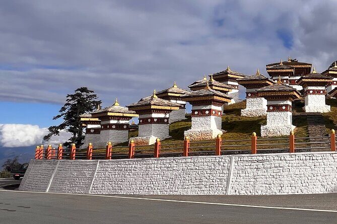 All Inclusive Bhutan Tour with 3 to 7 days days Option - Who Will Love This Tour?