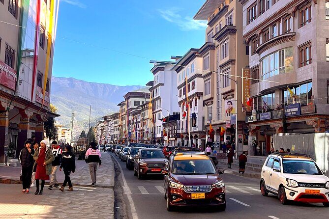 All Inclusive Bhutan Tour with 3 to 7 days days Option - Final Thoughts