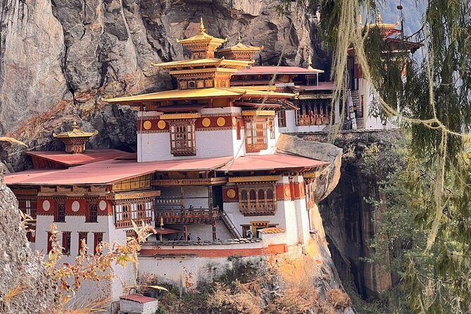 All Inclusive Bhutan Tour with 3 to 7 days days Option - FAQ