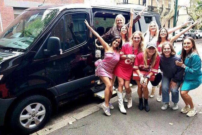 All Inclusive Blue Mountains Private Tour from Sydney - Authentic Experiences & What Previous Reviewers Say