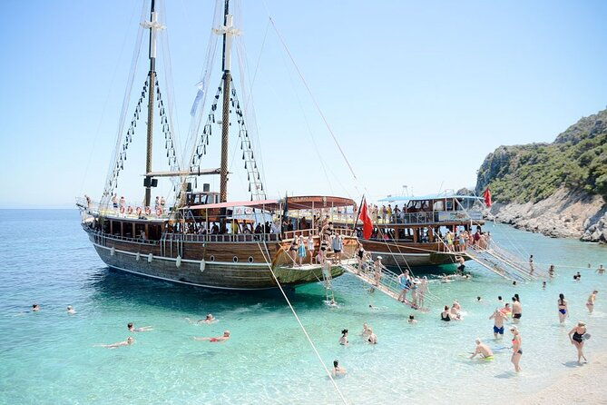 all-inclusive-boat-trip-at-kusadasi