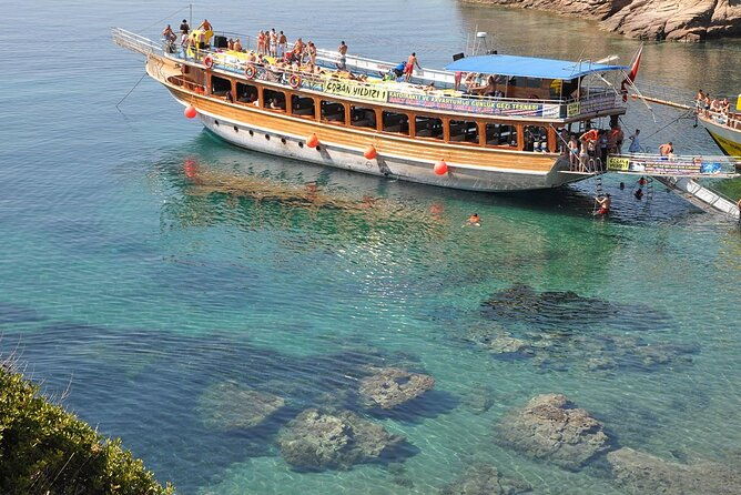 all-inclusive-boat-trip-at-kusadasi