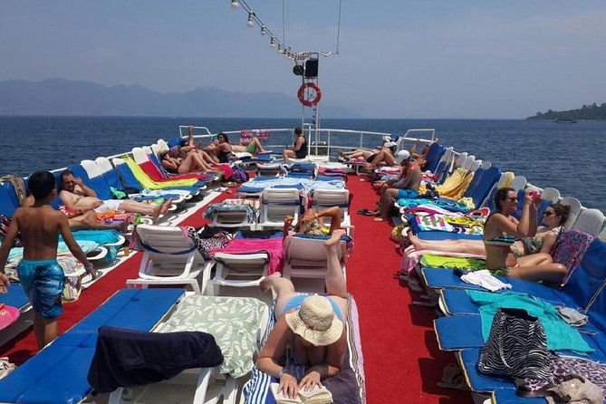 all-inclusive-boat-trip-with-turunc-and-kumlubuk-break-from-marmaris