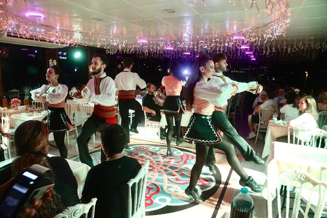 all-inclusive-bosphorus-dinner-cruise-and-turkish-night-show