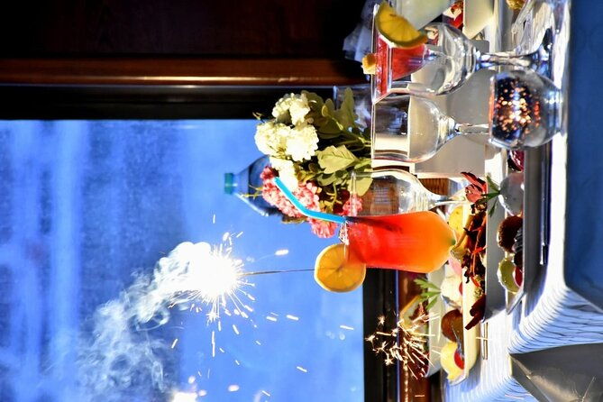 all-inclusive-bosphorus-dinner-cruise-and-turkish-night-show