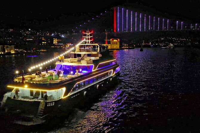 all-inclusive-bosphorus-dinner-cruise-and-turkish-night-show