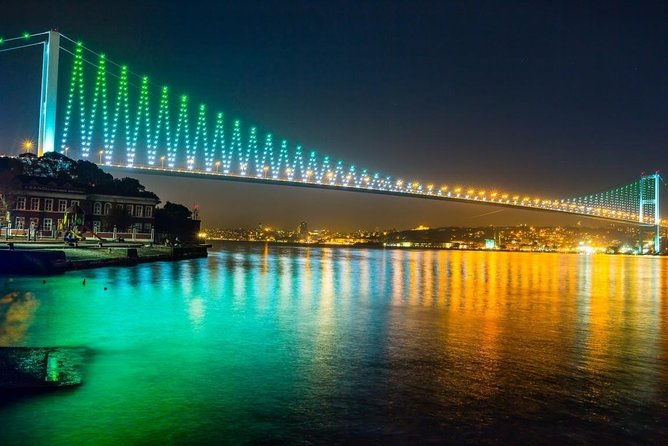 all-inclusive-bosphorus-dinner-cruise-with-turkish-night-show