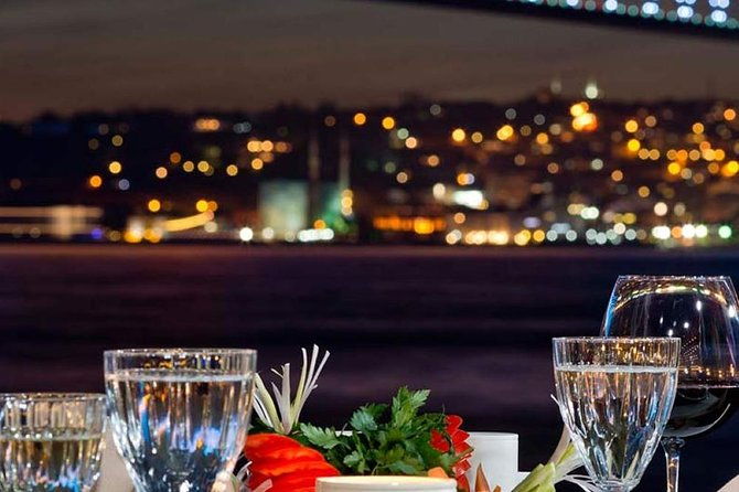 all-inclusive-bosphorus-dinner-cruise-with-turkish-night-show
