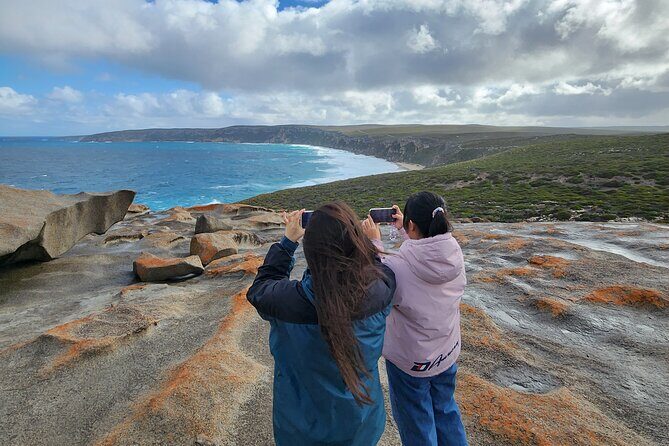 All-Inclusive Boutique 2 Day Kangaroo Island Tour - Final Thoughts