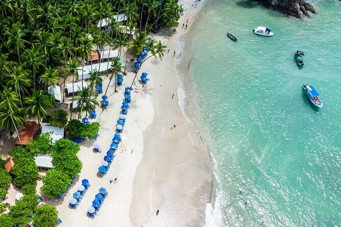 all-inclusive-catamaran-day-tour-to-tortuga-island