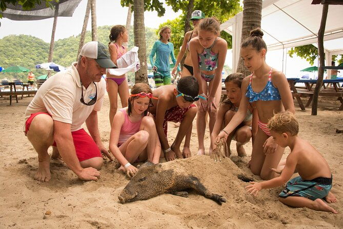 all-inclusive-catamaran-day-tour-to-tortuga-island