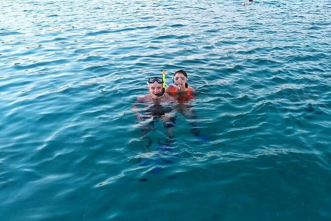 all-inclusive-cruise-mykonos-delosrhenia-beachesfree-transport