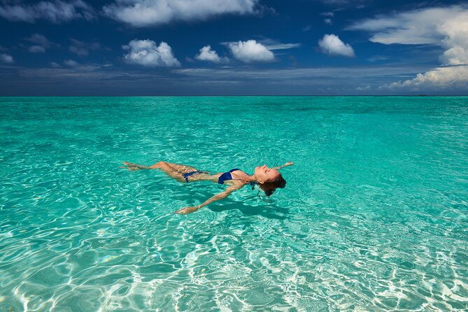 all-inclusive-cruise-mykonos-delosrhenia-beachesfree-transport