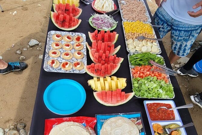 all-inclusive-custom-itineraries-7-day-adventures