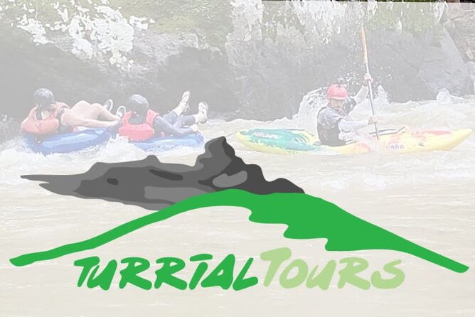 all-inclusive-custom-itineraries-7-day-adventures