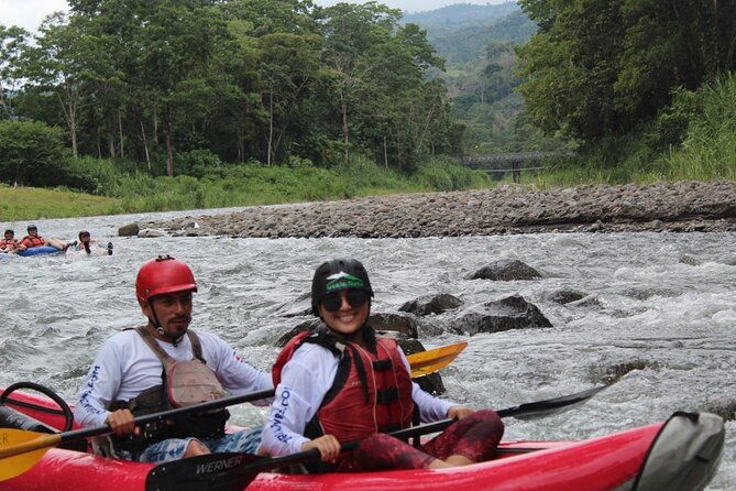 all-inclusive-custom-itineraries-7-day-adventures