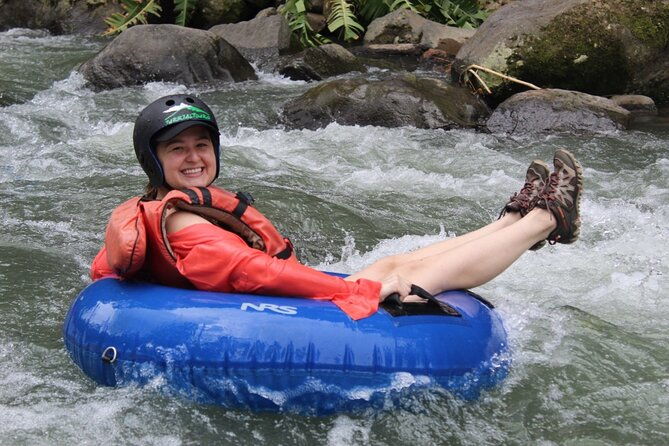 all-inclusive-custom-itineraries-7-day-adventures