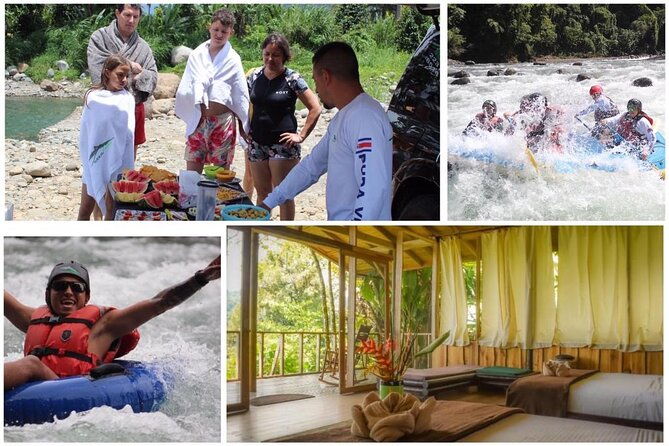 all-inclusive-custom-itineraries-7-day-adventures