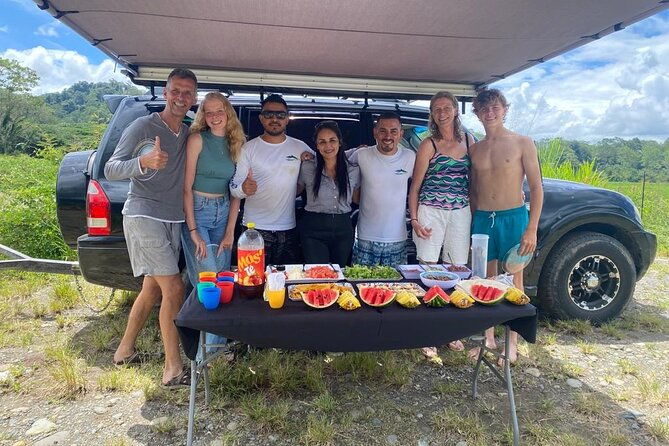 all-inclusive-custom-itineraries-7-day-adventures