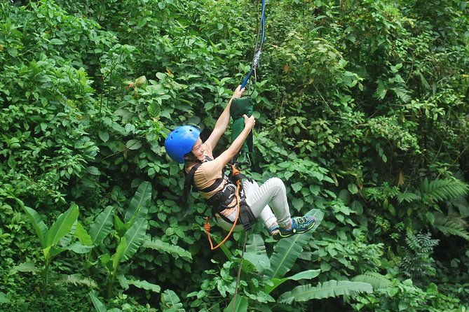 all-inclusive-custom-itineraries-7-day-adventures