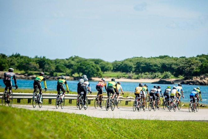 all-inclusive-cycling-tour-of-jamaica-5-day-4-night-biannual-road-bikes