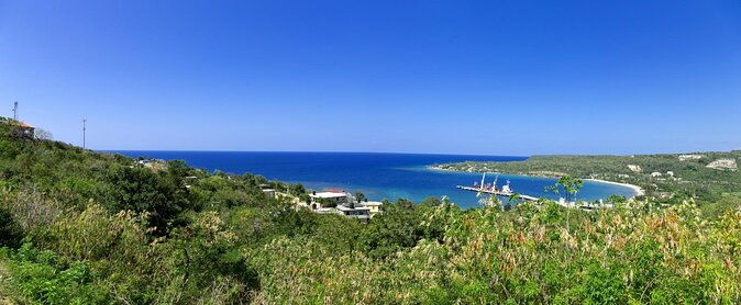 all-inclusive-cycling-tour-of-jamaica-5-day-4-night-biannual-road-bikes