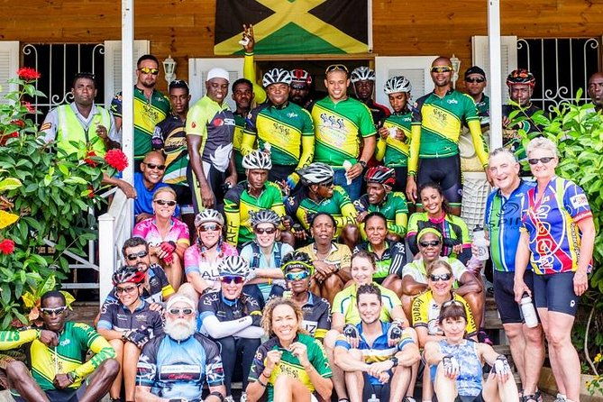all-inclusive-cycling-tour-of-jamaica-5-day-4-night-biannual-road-bikes