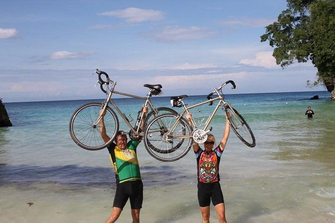 all-inclusive-cycling-tour-of-jamaica-5-day-4-night-biannual-road-bikes