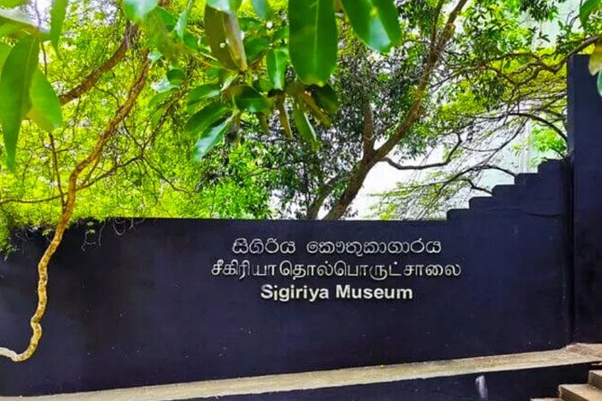 all-inclusive-day-tour-of-sigiriya-dambulla-from-colombo