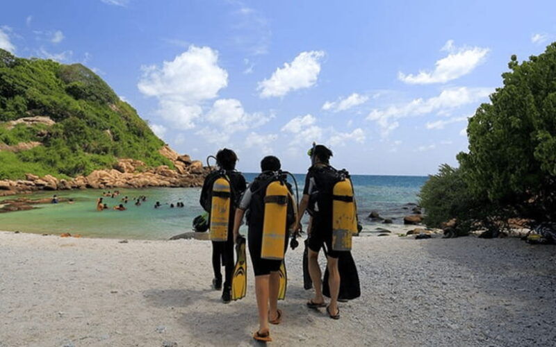 all-inclusive-day-tour-to-trincomalee-from-sigiriya