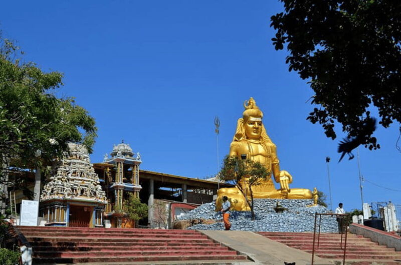 all-inclusive-day-tour-to-trincomalee-from-sigiriya