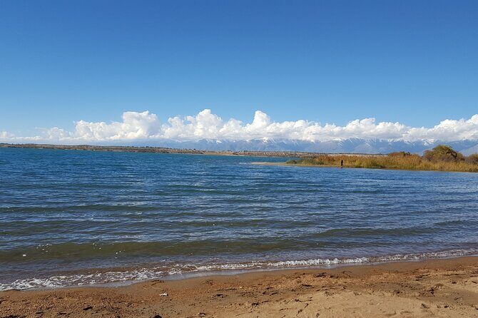 All-Inclusive Day Trip: Burana, Canyons & Issyk Kul with Pickup - FAQ