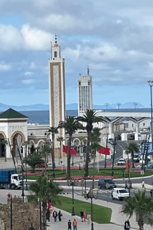 all-inclusive-day-trip-from-cadiz-to-tangier-morocco